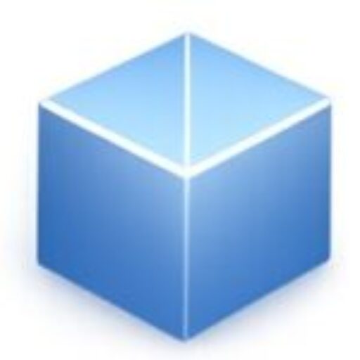 forschungspeptidekaufen.de